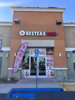 BesTeas Boba, business photo 2