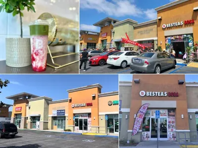 BesTeas Boba, business photo 1