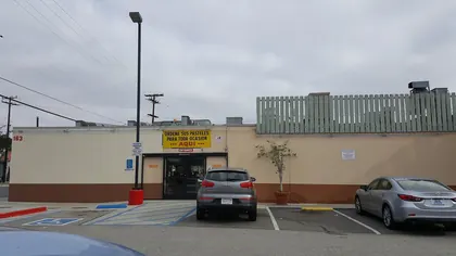 Diana's Mexican Foods, business photo 3