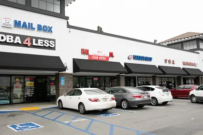 Don's Teriyaki Grill, business photo 3