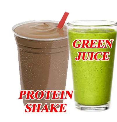 Drinking Water and Food Mart | Boba Tea & Sandwich Shop, business photo 3