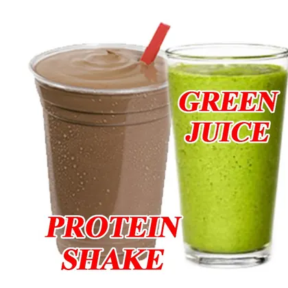 Drinking Water and Food Mart | Boba Tea & Sandwich Shop, business photo 4