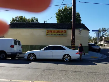 Durkins Market, business photo 2