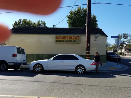 Durkins Market, business photo 4