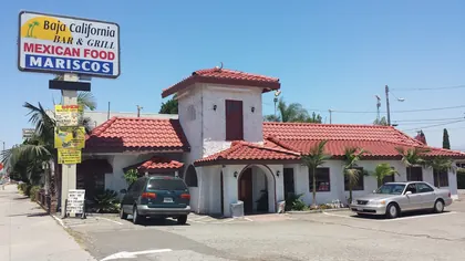 El Baja, business photo 2