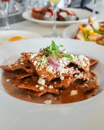 El Baja, business photo 4