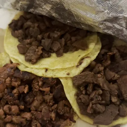 El Cortez Prime Tacos, business photo 4