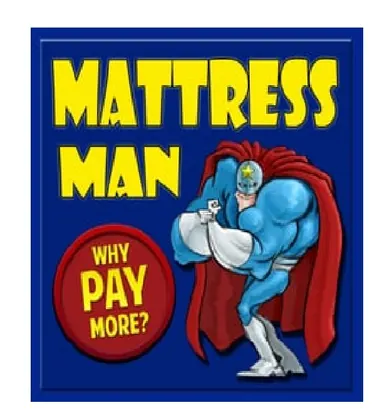 Heavenly Mattress & Furniture Outlet, business photo 2