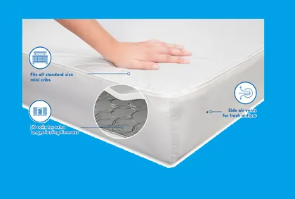Heavenly Mattress & Furniture Outlet, business photo 4
