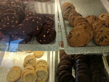 Joyce Bakery, business photo 4