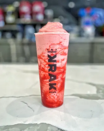 Krak Boba, business photo 4