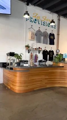 La Jara Brewing Co., business photo 4