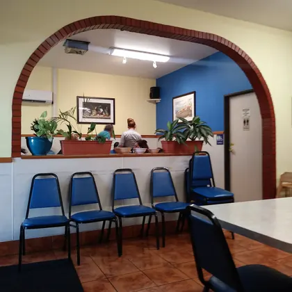 Noemi's Mexican Food, business photo 2