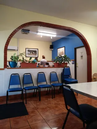 Noemi's Mexican Food, business photo 3