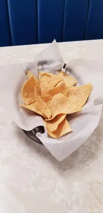 Noemi's Mexican Food, business photo 4