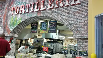 Northgate González Market, business photo 2
