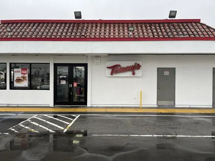 Original Tommy's, business photo 2