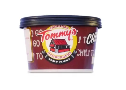 Original Tommy's, business photo 4