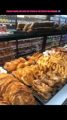 R & G Food Basket, business photo 4