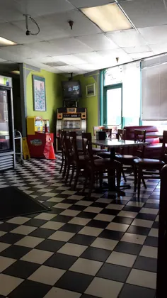 RC Burgers, business photo 4