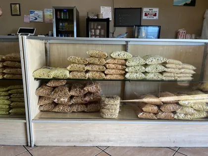 RT Kitchen Indian Snacks & Catering, business photo 2