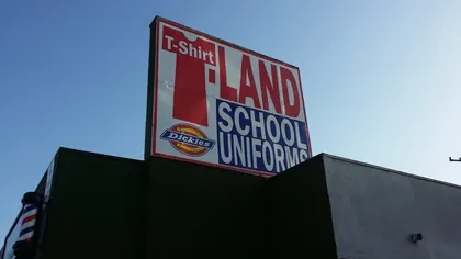 T-LAND, business photo 2