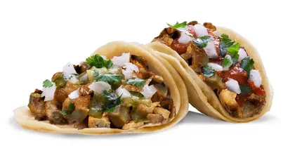 Tacos Gavilan, business photo 4