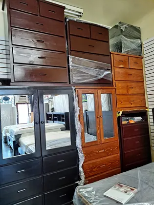 Tinoco Furniture, business photo 3