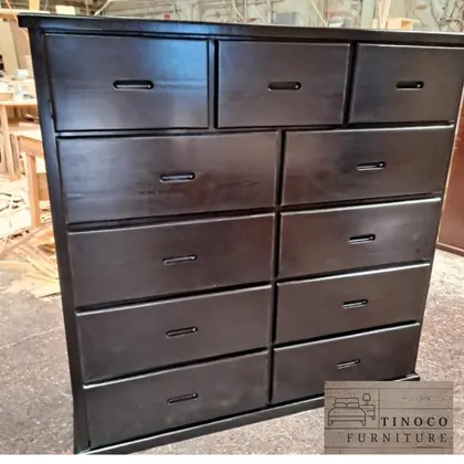 Tinoco Furniture, business photo 4