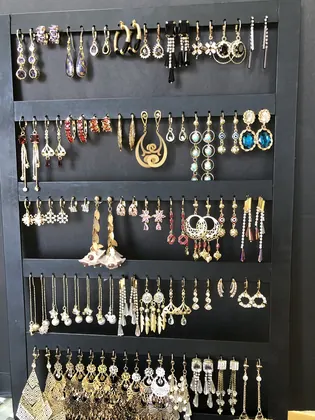 Tony's Jewelry, business photo 4